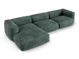 Modular corner sofa 651366