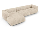 Modular corner sofa 651366