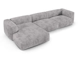Modular corner sofa 651366