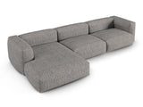 Modular corner sofa 651366