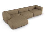 Modular corner sofa 651366