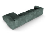 Modular corner sofa 651366