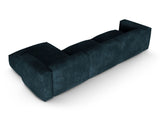 Modular corner sofa 651366
