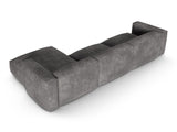Modular corner sofa 651366