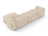 Modular corner sofa 651366