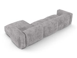 Modular corner sofa 651366