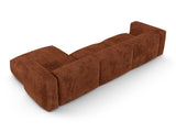 Modular corner sofa 651366