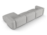 Modular corner sofa 651366