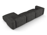 Modular corner sofa 651366