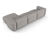 Modular corner sofa 651366