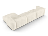 Modular corner sofa 651366
