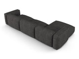 Modular corner sofa 651366