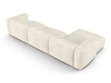 Modular corner sofa 651366