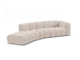 Modular sofa 592648