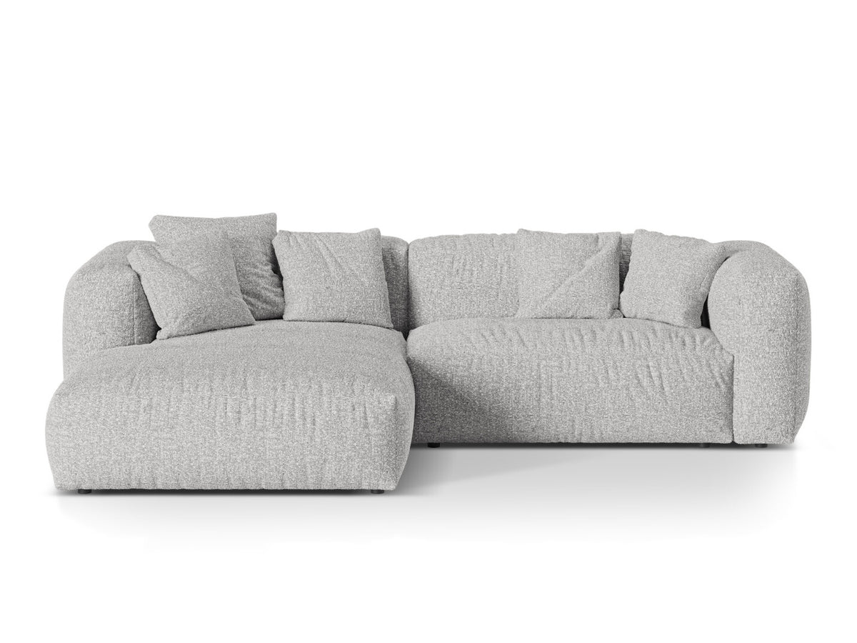Modular corner sofa 651579