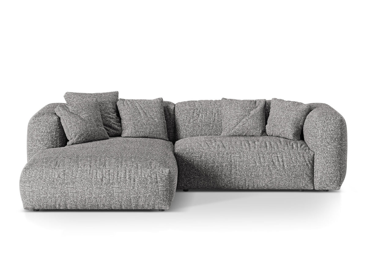 Modular corner sofa 651579