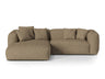 Modular corner sofa 651579