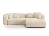 Modular corner sofa 651579