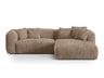 Modular corner sofa 651579