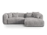Modular corner sofa 651579