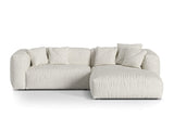 Modular corner sofa 651579
