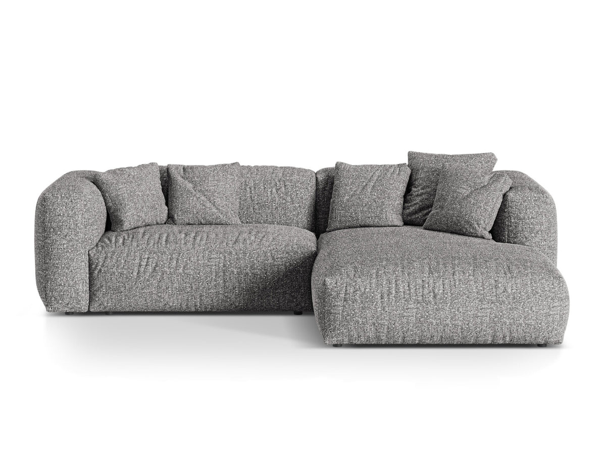 Modular corner sofa 651579