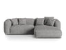 Modular corner sofa 651579