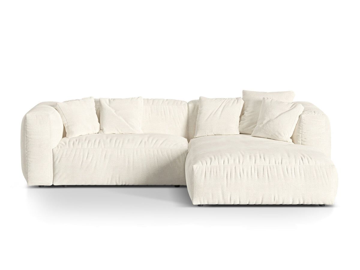 Modular corner sofa 651579