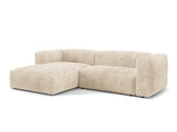 Modular corner sofa 651579