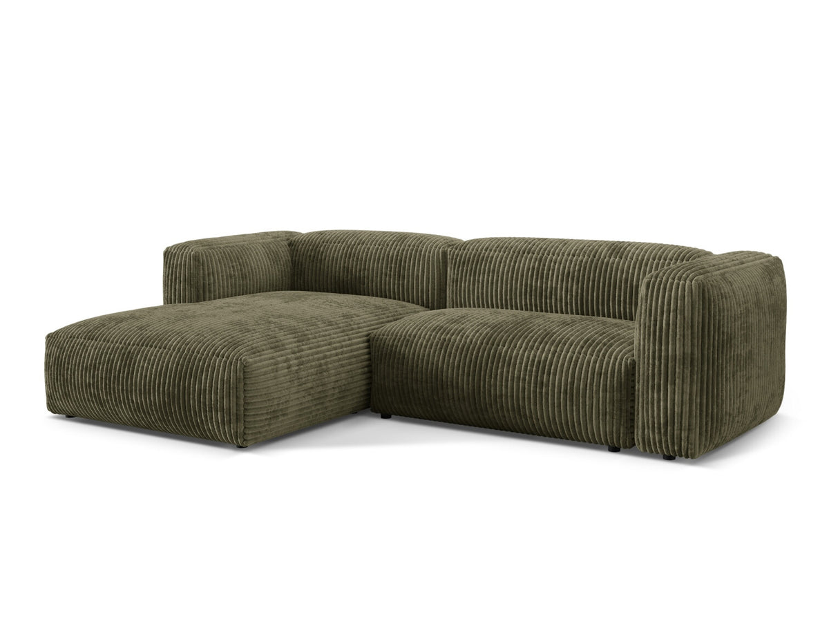 Modular corner sofa 651579