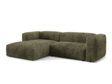 Modular corner sofa 651579