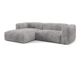 Modular corner sofa 651579