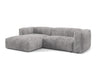 Modular corner sofa 651579