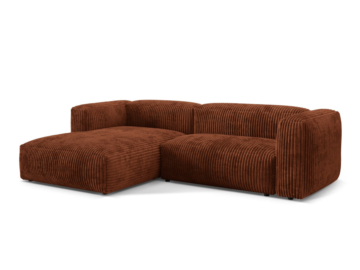 Modular corner sofa 651579