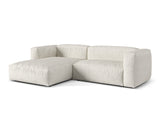 Modular corner sofa 651579