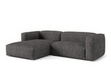 Modular corner sofa 651579