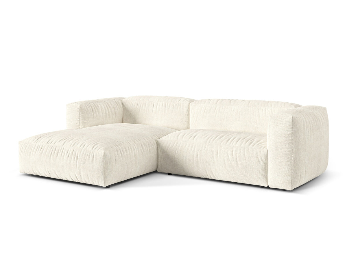 Modular corner sofa 651579