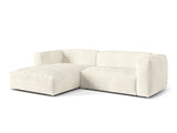 Modular corner sofa 651579