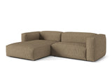 Modular corner sofa 651579