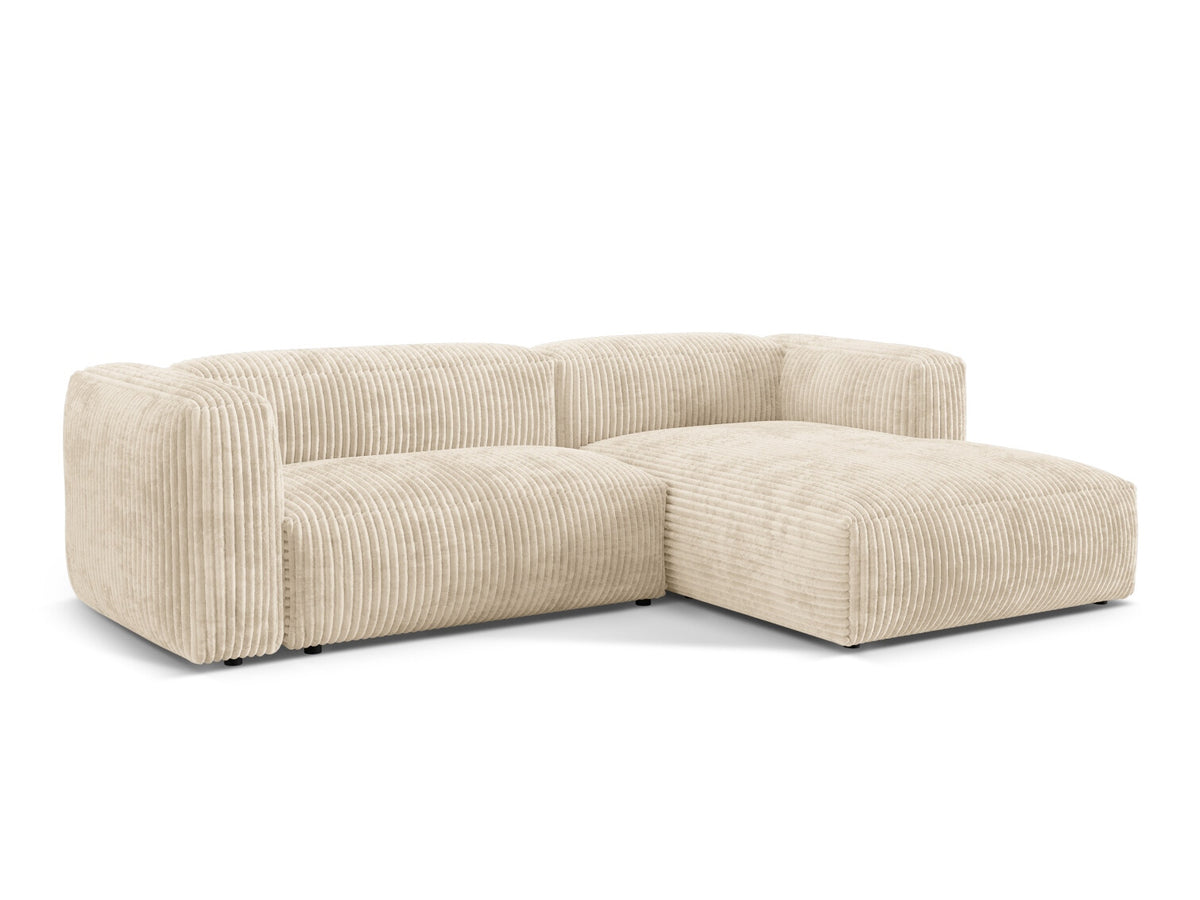 Modular corner sofa 651579