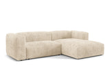 Modular corner sofa 651579