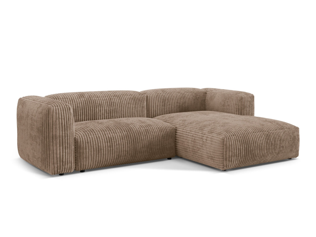 Modular corner sofa 651579