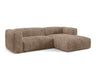 Modular corner sofa 651579