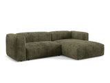 Modular corner sofa 651579