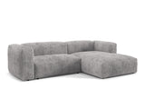 Modular corner sofa 651579