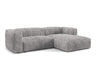 Modular corner sofa 651579