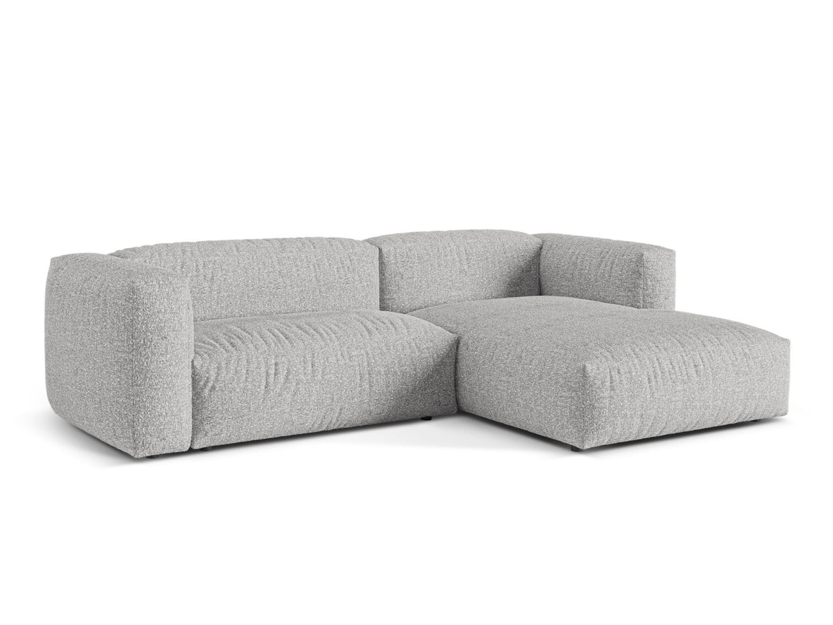 Modular corner sofa 651579