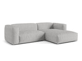 Modular corner sofa 651579