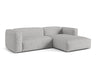 Modular corner sofa 651579