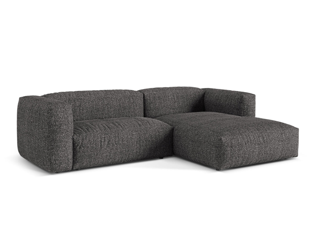 Modular corner sofa 651579